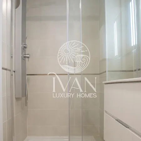 Casa Esona Ivan Luxury Homes 9ªpta Norte 1ªlinea Apartment *